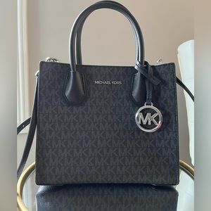 Michael Kors Mercer bag